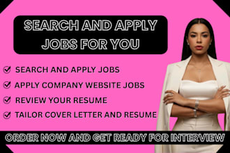 search and apply for remote jobs on linkedin for you