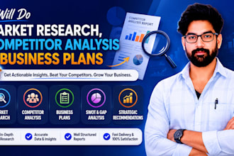 do 120 high da90 SEO backlinks, USA link building
