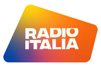 airplay you music and market on radio italia, guarantee promotion