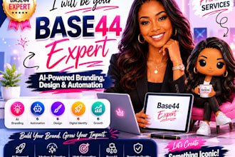 base44, base44 automation, lovable ai, base44 studio, base44 ai builder, replit