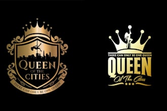 design unique restaurant bar and nightclub logo