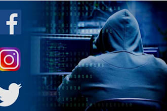 do data recovery deleted message lost chat videos photos call log from any app