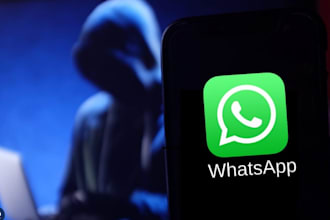 do data recovery deleted message lost chat videos photos call log from any app