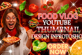modern podcast cover art and logo design service