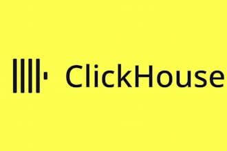 be your clickhouse expert