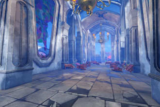 do roblox full game, roblox full game creation, roblox full game development