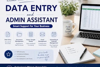 convert PDF,scanned images or handwritten notes to excel,word or google sheets