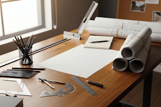 design a house plan with 2d and 3d plans with the autocad