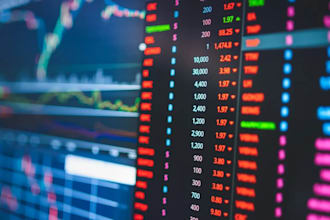 help you profitable stocks options day trader for you