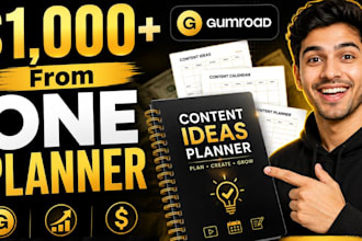 design a professional youtube thumbnail in canva