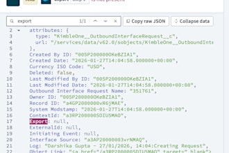 integrate and automate workato recipes