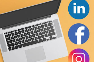 on unbanning facebook, instagram, tiktok, twitter pages issues solved