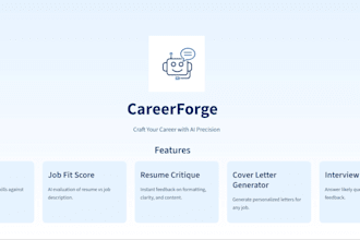 build machine learning projects