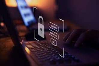 reset your socia, facebook, snapchat and instagram password