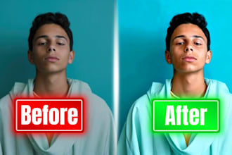 cinematic photo edit, luxury portrait, golden lighting magic