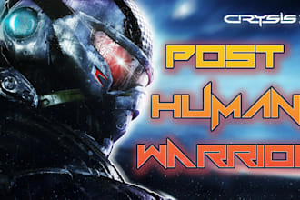 create a nice looking thumbnail