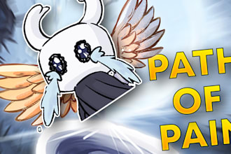 create a nice looking thumbnail