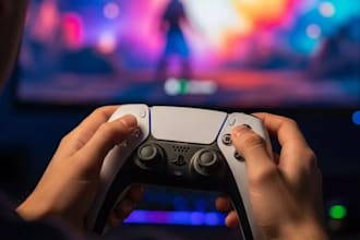 test your games meticulously