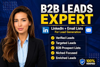 fresh roofing leads insurance leads linkedln  email lists for lead generation