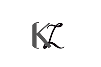 do graphic designing, logo making
