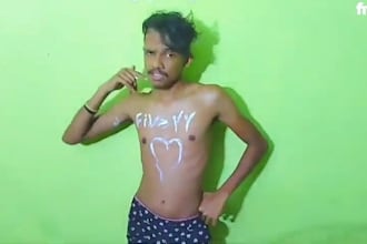 african happy birthday video african happy birthday video