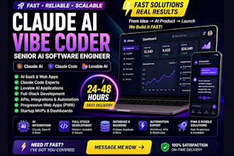 claude code claude cowork claude ai agent claude bot installation claude mcp API