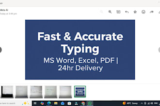 excel data entry pivot table data cleaning