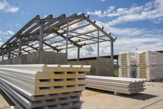 analysis and design of steel roof truss,steel shed warehouse