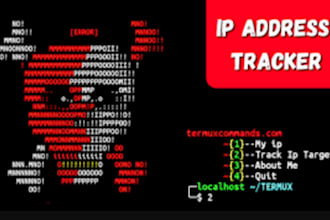 trace and get your partner live location, authorized access and ip address trace