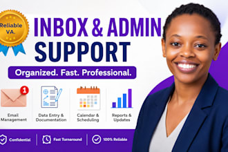 organize your inbox and save you 10 hours weekly
