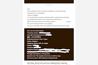 set up your email marketing automation, drip sequences, and campaigns