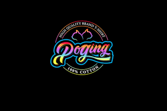 design modern look looking best start up business logo