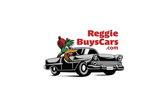 design greatest car buying business logo winner picked
