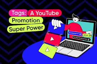 do youtube shorts video promotion