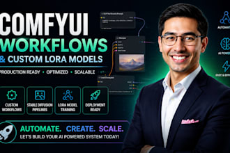 train lora flux fix comfyui workflows and custom lora models comfy ui