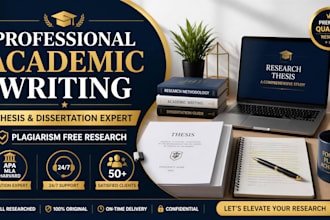format thesis dissertation and references perfectly