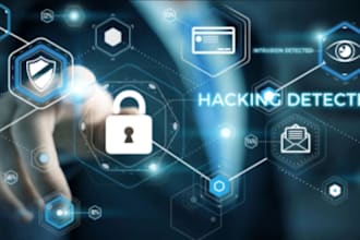 ethically get access into devices with spyware to access point, monitor phone