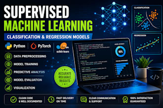 create your machine learning course project with explanation