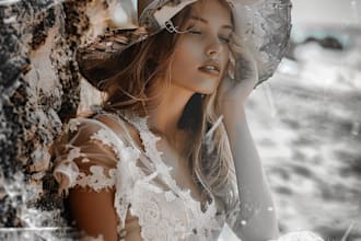 do creative manipulation photoshop editing