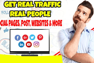 promote shoutout share website link to 500m USA, UK active twitter audience