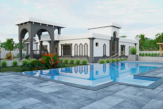 design stunning home exteriors and professional floor plans