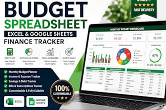 do budget spreadsheet excel, google sheet finance tracker