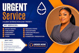 write hr development, adult education research, assigned mba, powerpoint slides