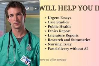 do rn, dnp, bsn, msn, fnp, pmhnp, capella, practinum, capstone, case studies