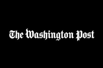 publish your press release on US media outlets