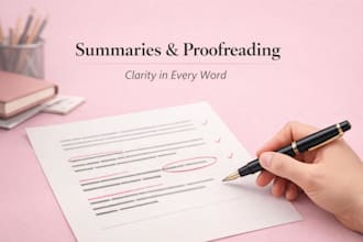 translate and edit your text fast and accurately