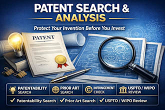 do patent non infringement letter for amazon suspension reinstatement letter