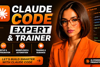 setup claude ai claude code claude shopify website