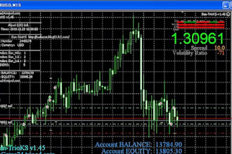 decompile apk binary analysis recompile forex ea reverse engineering decompile