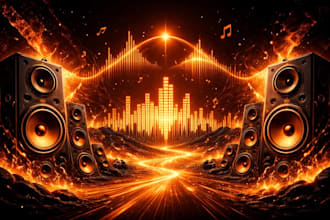 be your UK drill rapper, male rapper, rap vocals, ghostwriter rap, songwriter